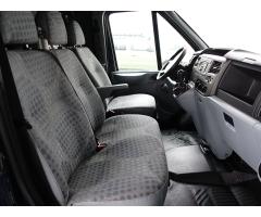 Ford Transit 2.2 TDCi 63kW - 10