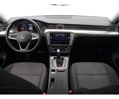 Volkswagen Passat 2.0 TDI 90kW - 10