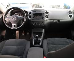 Volkswagen Tiguan 2.0 TDI 103kW - 10