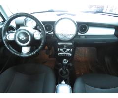 Mini Cooper Cooper 88kW - 10