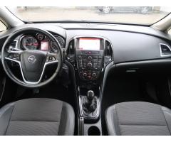 Opel Astra 1.4 T 103kW - 10