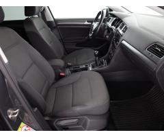 Volkswagen Golf 1.4 TSI 92kW - 10