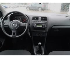 Volkswagen Polo 1.2 12V 44kW - 10