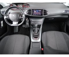 Peugeot 308 1.5 BlueHDi 96kW - 10