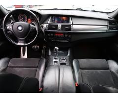 BMW X6 xDrive40d 225kW - 10