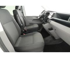 Volkswagen Transporter 2.0 TDI 110kW - 10