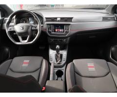 Seat Ibiza 1.0 TSI 81kW - 10