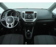 Kia Venga 1.4 CVVT 66kW - 10