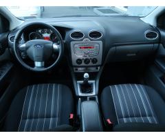 Ford Focus 1.6 16V 74kW - 10