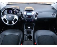 Hyundai ix35 1.7 CRDi 85kW - 10