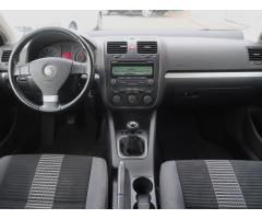 Volkswagen Jetta 1.4 TSI 90kW - 10