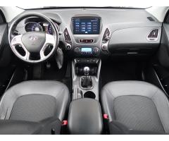 Hyundai ix35 1.6 GDI 99kW - 10