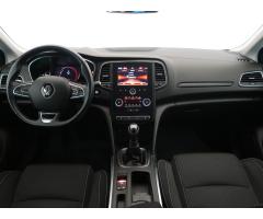 Renault Mégane 1.3 TCe 85kW - 10