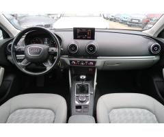 Audi A3 1.6 TDI 81kW - 10