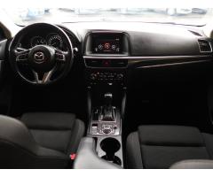 Mazda CX-5 2.2 Skyactiv-D 129kW - 10