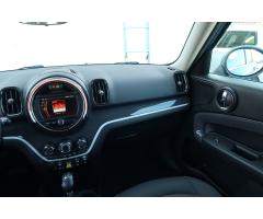 Mini Countryman Cooper SE ALL4 165kW - 11