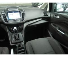 Ford Grand C-Max 1.5 TDCi 88kW - 11