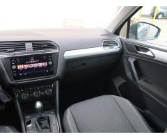 Volkswagen Tiguan 2.0 TDI 110kW - 11