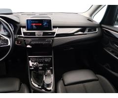 Volkswagen Passat 1.4 TSI 90kW - 11