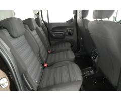 Opel Combo 1.5 CDTI 75kW - 11