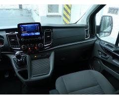 Ford Tourneo Custom 2.0 EcoBlue 96kW - 11