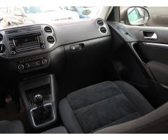 Volkswagen Tiguan 2.0 TDI 103kW - 11