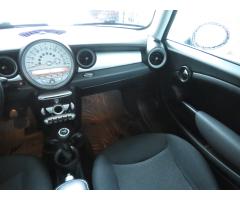 Mini Cooper Cooper 88kW - 11