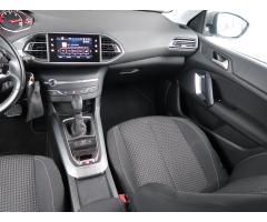 Peugeot 308 1.5 BlueHDi 96kW - 11