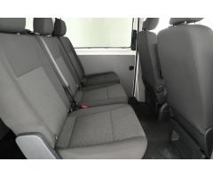 Volkswagen Transporter 2.0 TDI 110kW - 11