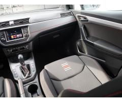 Seat Ibiza 1.0 TSI 81kW - 11