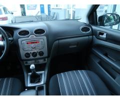 Ford Focus 1.6 16V 74kW - 11