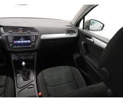 Volkswagen Tiguan 2.0 TDI 110kW - 11