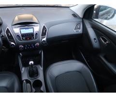 Hyundai ix35 1.7 CRDi 85kW - 11