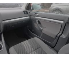 Volkswagen Jetta 1.4 TSI 90kW - 11