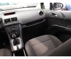 Opel Meriva 1.4 Turbo 88kW - 11