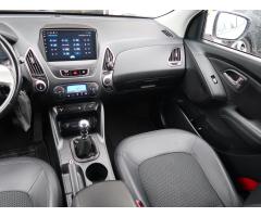 Hyundai ix35 1.6 GDI 99kW - 11