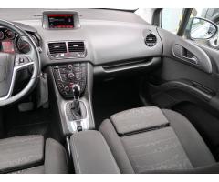 Opel Meriva 1.4 Turbo 103kW - 11