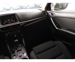 Mazda CX-5 2.2 Skyactiv-D 129kW - 11