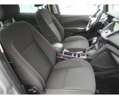 Ford Grand C-Max 1.5 TDCi 88kW - 12