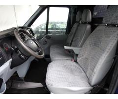 Ford Transit 2.2 TDCi 63kW - 12