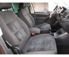 Volkswagen Tiguan 2.0 TDI 103kW - 12