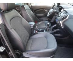 Hyundai ix35 1.7 CRDi 85kW - 12