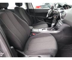 Peugeot 308 1.5 BlueHDi 96kW - 12