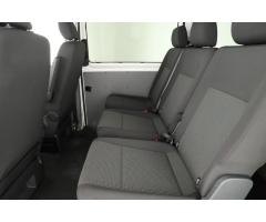 Volkswagen Transporter 2.0 TDI 110kW - 12