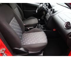 Ford Fiesta 1.3 i 51kW - 12