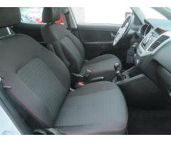 Kia Venga 1.4 CVVT 66kW - 12