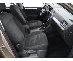 Volkswagen Tiguan 2.0 TDI 110kW - 12