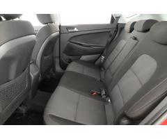 Hyundai Tucson 1.6 GDI 97kW - 12