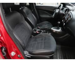 Nissan Juke 1.6 i 86kW - 12