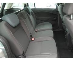 Ford Grand C-Max 1.5 TDCi 88kW - 13